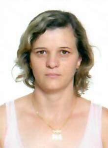 VANDERLEIA DE OLIVEIRA 2164-01